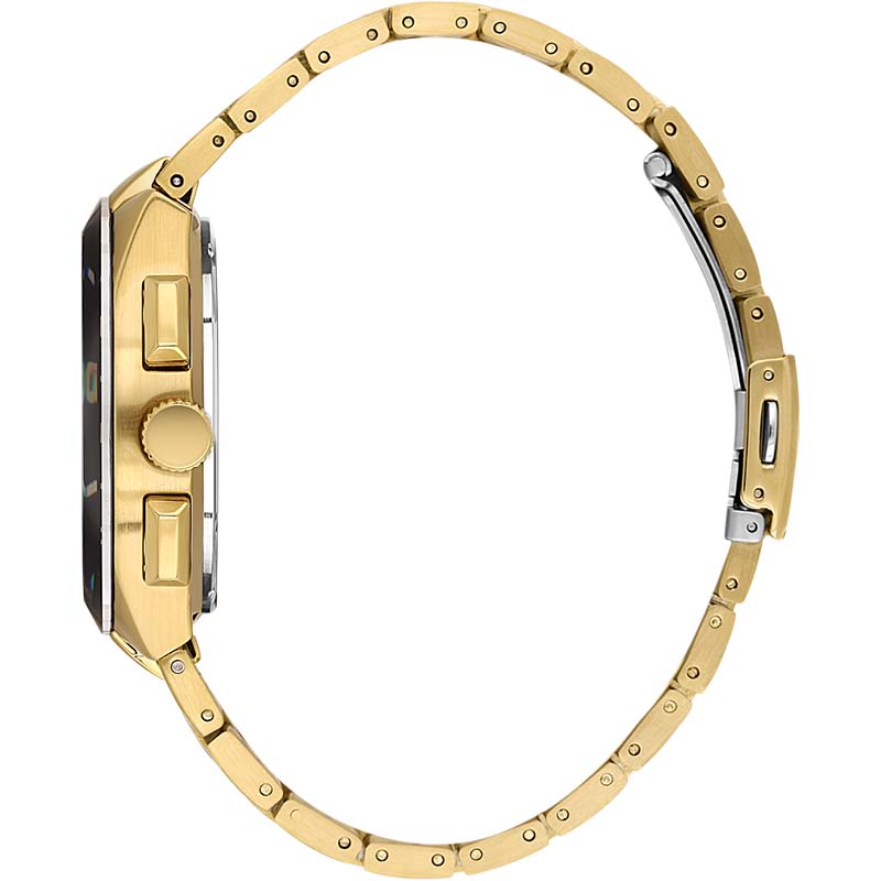 ساعت مردانه دنیل کلین مدل DK.1.14079-5