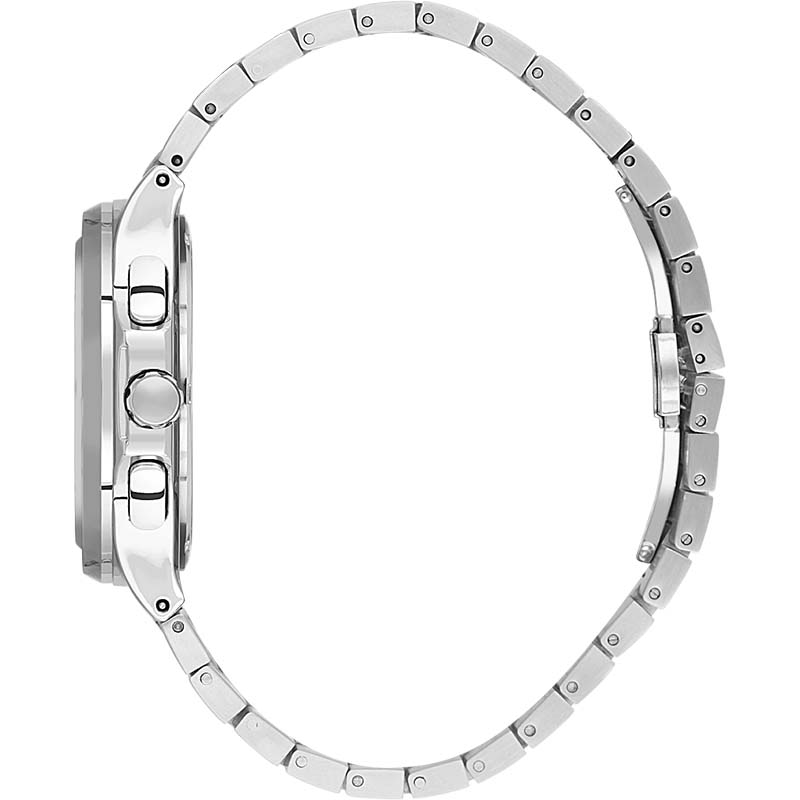 ساعت مردانه دنیل کلین مدل DK.1.14082-1