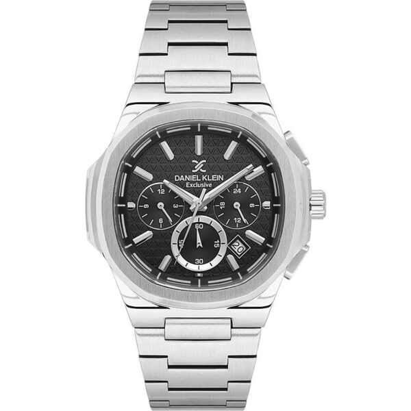 ساعت مردانه دنیل کلین مدل DK.1.14082-2