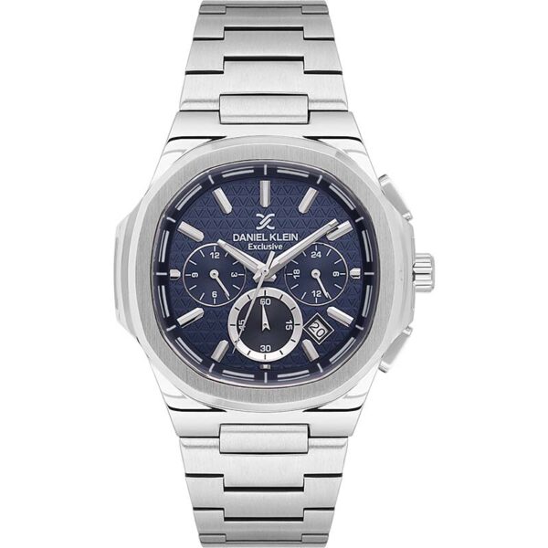 ساعت مردانه دنیل کلین مدل DK.1.14082-3