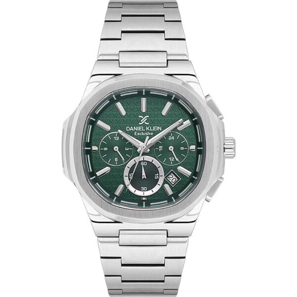 ساعت مردانه دنیل کلین مدل DK.1.14082-4