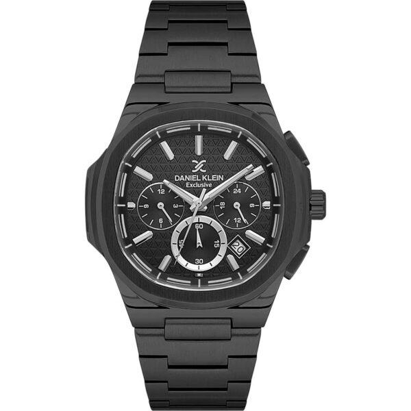 ساعت مردانه دنیل کلین مدل DK.1.14082-5