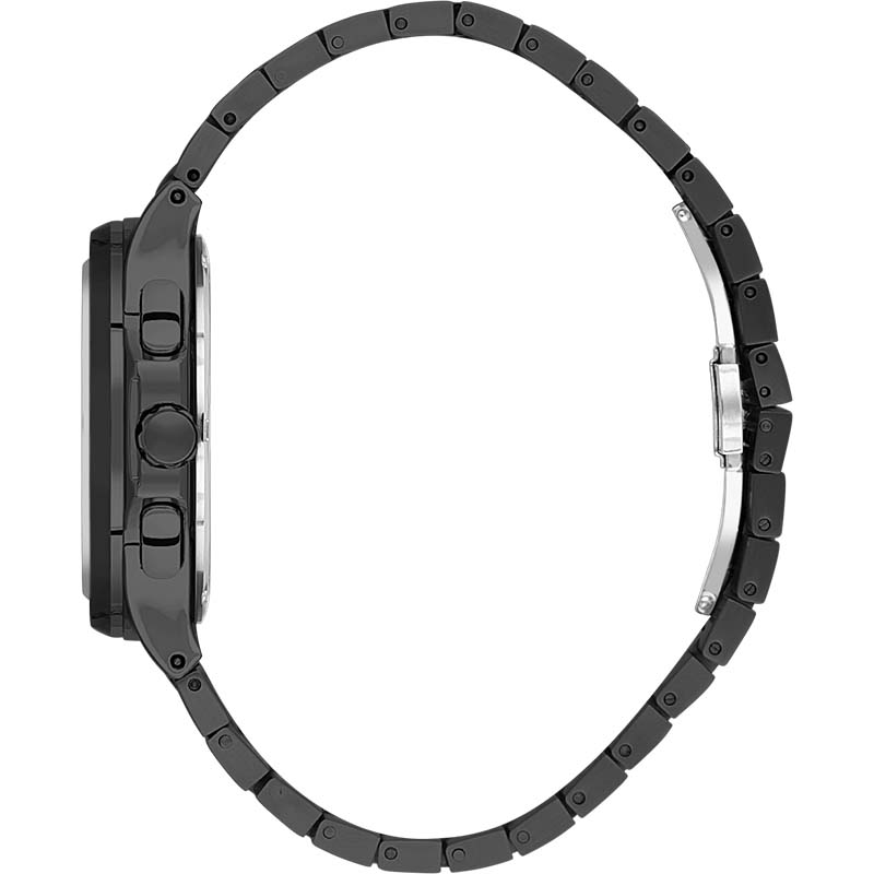 ساعت مردانه دنیل کلین مدل DK.1.14082-5