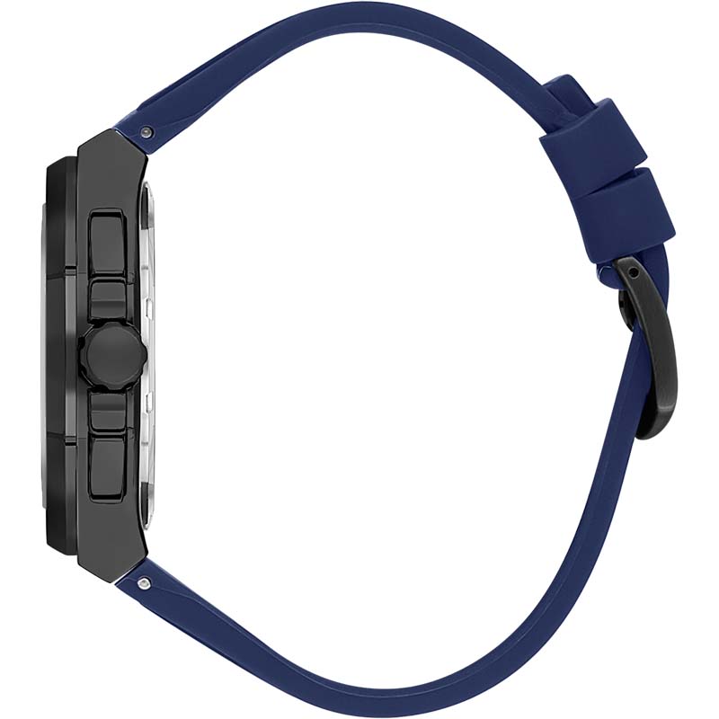 ساعت مردانه دنیل کلین مدل DK.1.14092-6