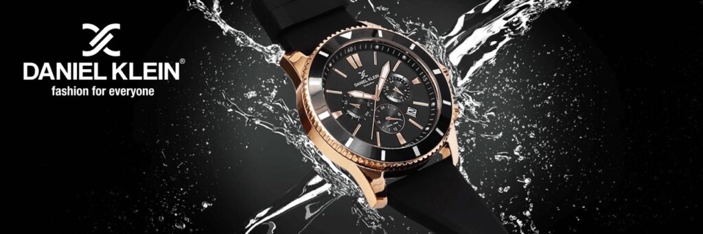 تفاوت ساعت دو موتوره و سه موتوره