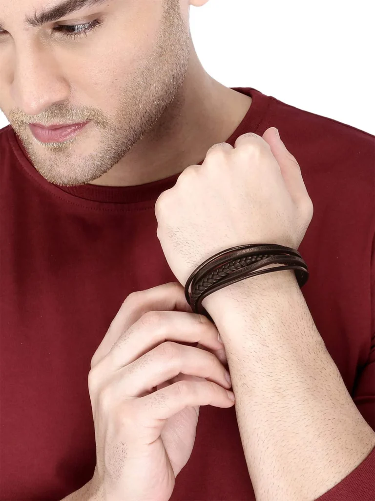 خرید دستبند دنیل کلین