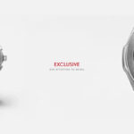 تفاوت ساعت دو موتوره و سه موتوره