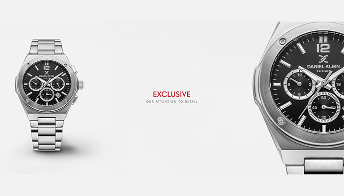 تفاوت ساعت دو موتوره و سه موتوره