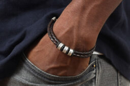 خرید دستبند دنیل کلین