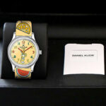 خرید ساعت بچگانه