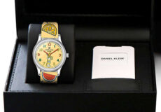 خرید ساعت بچگانه