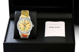 خرید ساعت بچگانه