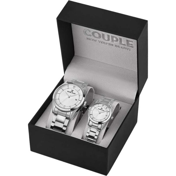 ساعت ست دنیل کلین مدل DK.6.14091-1