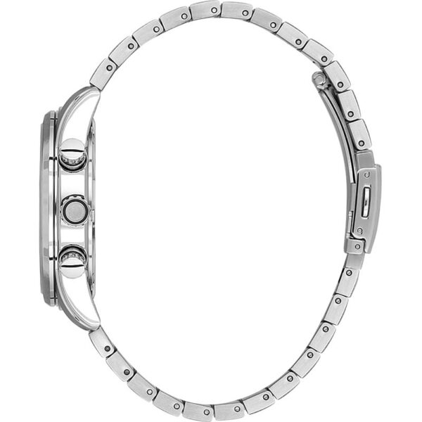 ساعت مردانه دنیل کلین مدل DK.1.14062-3